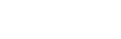 法甲线上买球|中国有限公司官网